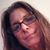 Sharon Eighme Chevalier's profile image