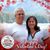 Cathy Jones's profile image