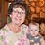 Marion Derryberry's profile image