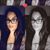Herrera Isabel's profile image