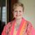 Debra Jordan's profile image