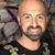 Nic Olivo's profile image