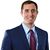 Richard Salvatore's profile image