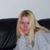 Sue Soncrant Zieman's profile image