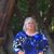Suzanne Smith's profile image