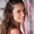 Lindsay Wilt's profile image