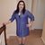 Maria Deliz's profile image