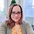 Ariel Muckenhirn's profile image