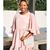 ZeKayla Bailey's profile image