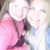 Brittany Muscha's profile image