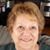 Lynda Curtis's profile image