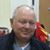 Jerry DeMoss's profile image