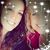 Shelly Speakes's profile image