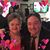 Lisa Seth Causgrove's profile image