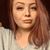 Monica Nagy's profile image