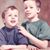 Jim Guinee's profile image