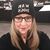 Danielle Walter's profile image
