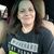 Robin Kolton's profile image