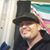 Phatal Garcia's profile image