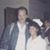 Ruth Ann Amoth's profile image