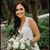 Brooke Manthe's profile image