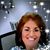 Tina Davidson's profile image