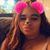 Shelby Robinson's profile image