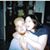 Rachel Lea Ham's profile image