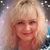 Kimberly Diehl-Spahn's profile image