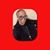 Kaz Wilson's profile image