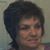 Frances Blowers's profile image