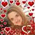 Judy Snow's profile image