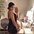 Brianna Renee Torres's profile image