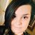 Stephanie Kinsey's profile image