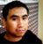 Andrew Sanchez's profile image