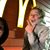 McKenna Christman's profile image