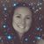 Nicolle Orellana's profile image