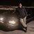 Ian Sisneros's profile image