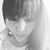 Vanesa Mariel Amado's profile image