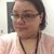 Kristin Hilgendorf's profile image