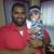 Reynaldo Velazquez's profile image