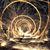 David Nathan DeLaurier's profile image
