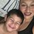 Carissa Barron-Garza's profile image