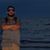 Michael Volpe's profile image