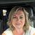 Lindsay Branson's profile image