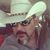 Richard Leal's profile image