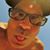 John Kershaw III's profile image