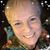 Sandy Spencer Whelan's profile image