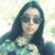 Daniela Hernandez's profile image