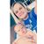 Lacey Bujan's profile image